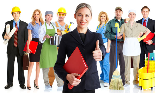 Salihli Mobilya Taşıma Hizmeti